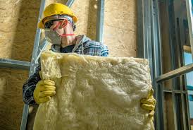 Best Wall Insulation Installation  in North Kensington, MD