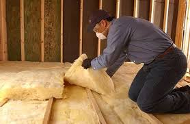 North Kensington, MD Insulation Services Company