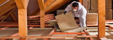 Weatherproofing Services in North Kensington, MD